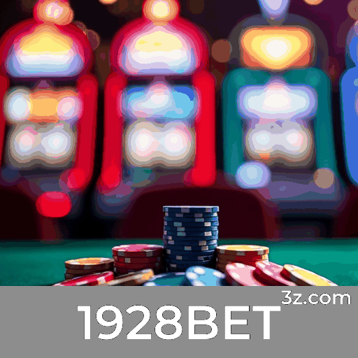 1928BET: Slot Machines - Jackpots Gigantes, Jogos de Mesa - Estratégia Superior, Real Dealer - Experiência Imersiva