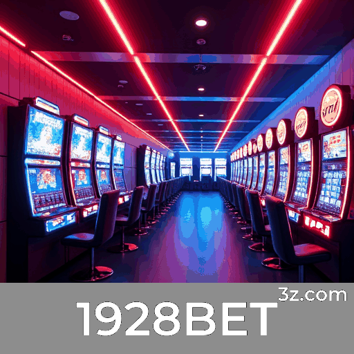 Valor Inigualável nas Promoções do 1928BET