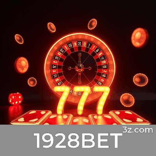 Controle Total da Sua Conta na 1928BET com Segurança