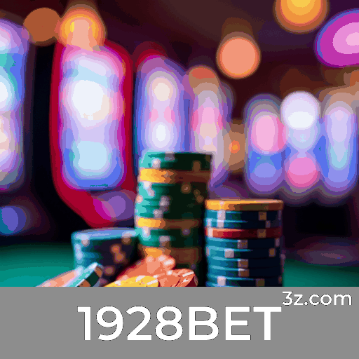Valor Inigualável nas Promoções do 1928BET