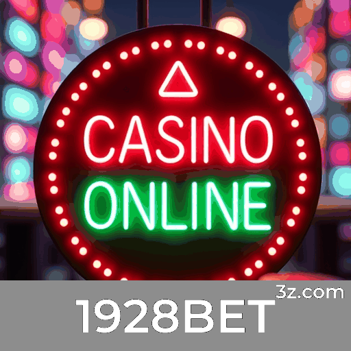 Experiência de Casino Elite no 1928BET: Dealers Reais e Jogos Premium