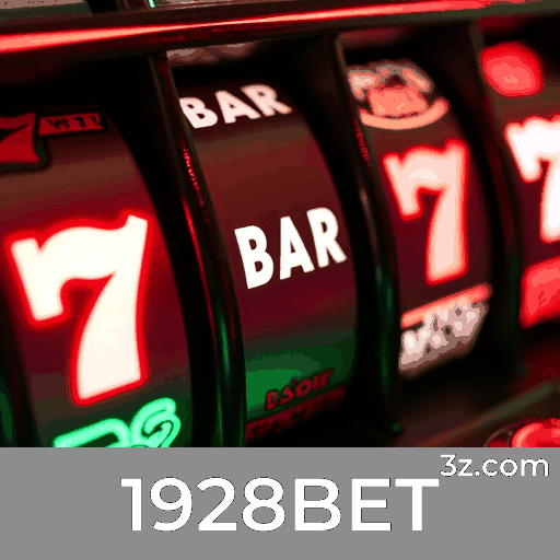 Experiência de Casino Elite no 1928BET: Dealers Reais e Jogos Premium