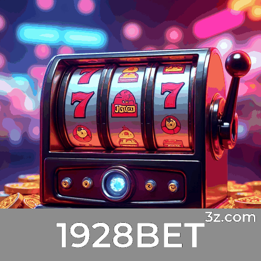 1928BET: Slot Machines - Jackpots Gigantes, Jogos de Mesa - Estratégia Superior, Real Dealer - Experiência Imersiva