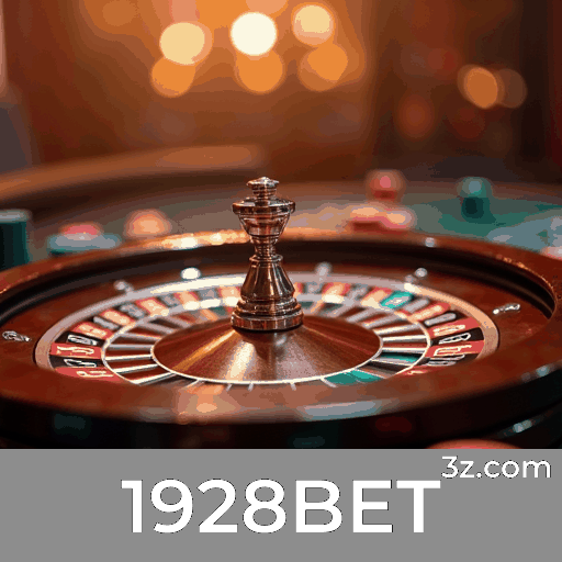 Conquiste na Comunidade de Crash do 1928BET